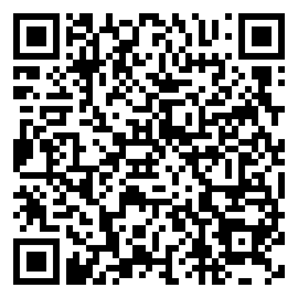 QR code 38855151200000