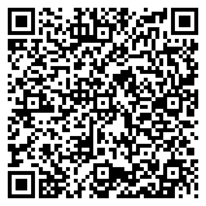 QR code 27362242500000