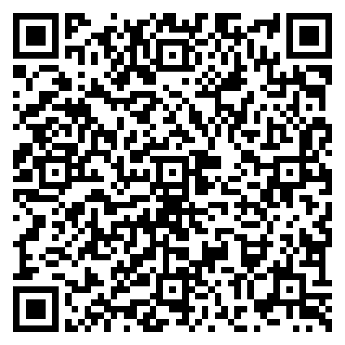 QR code 49055542200000