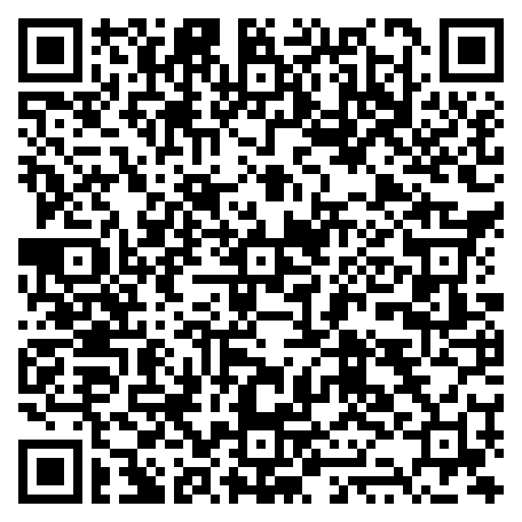 QR code 69005078500000