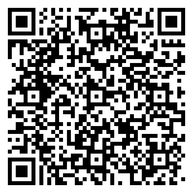 Mamed Khasbulatov QR code QR code 36314251700000