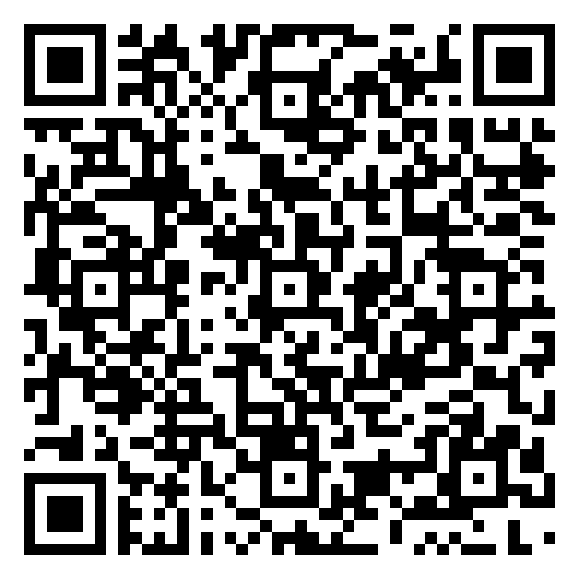 QR code 02245302600000