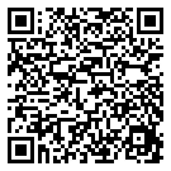 QR code 38253891800000