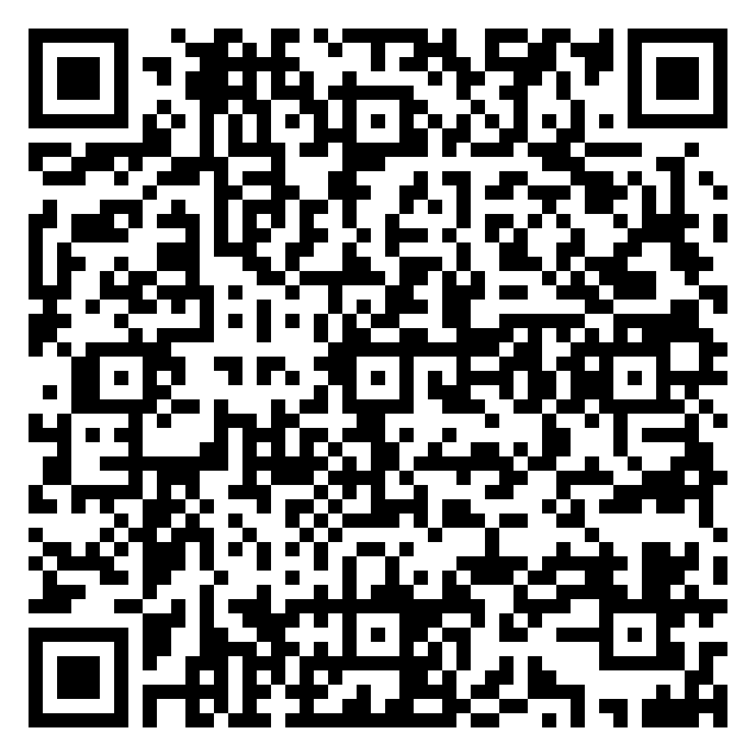 QR code 95107249200000