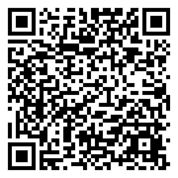 QR code 36592410600000