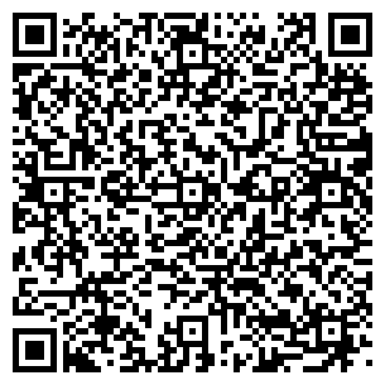 QR code 15160584900000