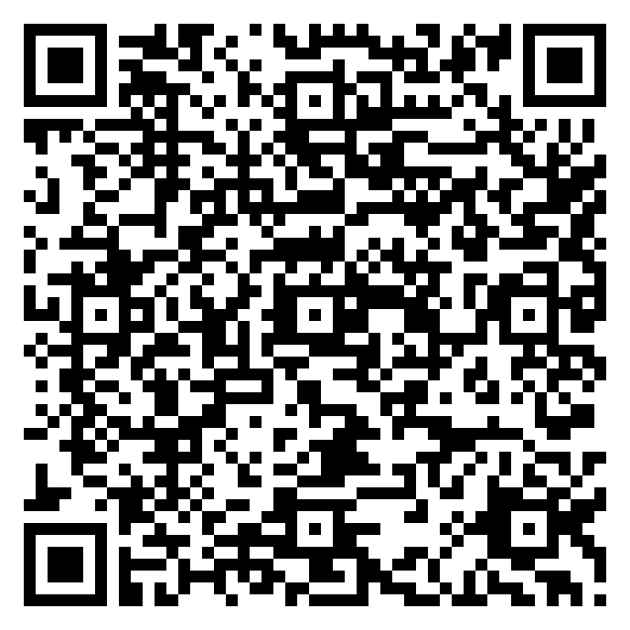 QR code 52341791000000