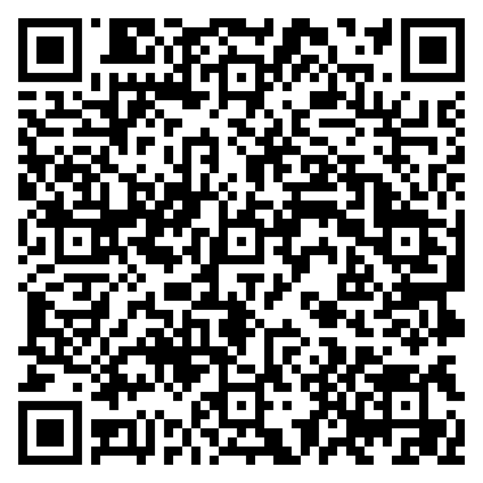 QR code 36150027200000