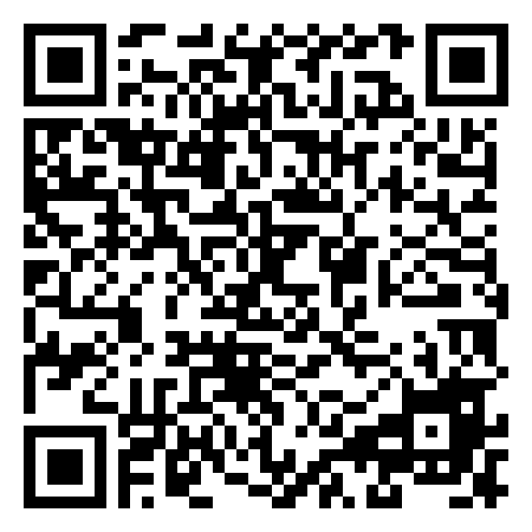 QR code 52848122600000