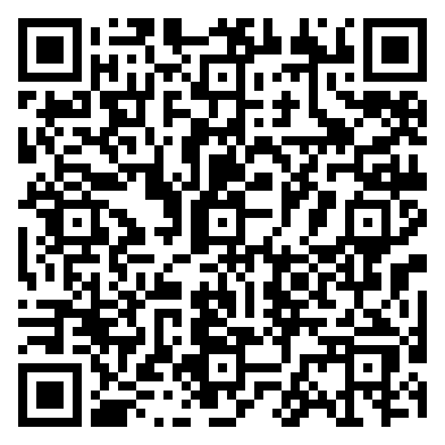 QR code 52947929500000
