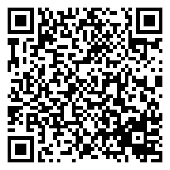 QR code 52012602300000