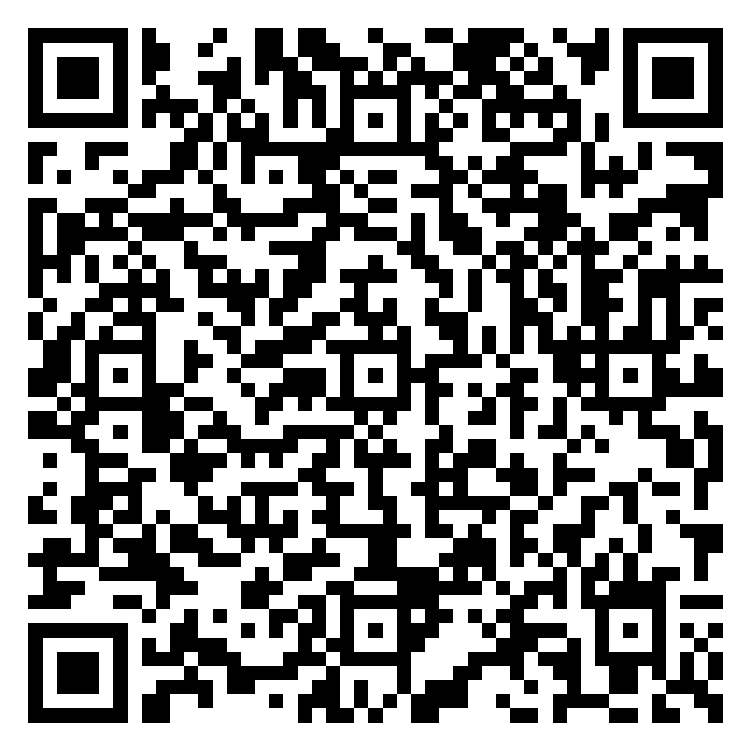 QR code 52529630400000