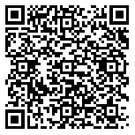 QR code 36913685400000