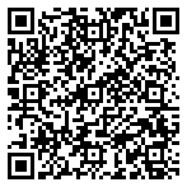 QR code 16037762800000