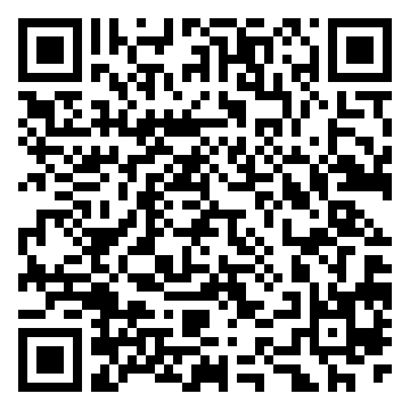 QR code 52487946900000