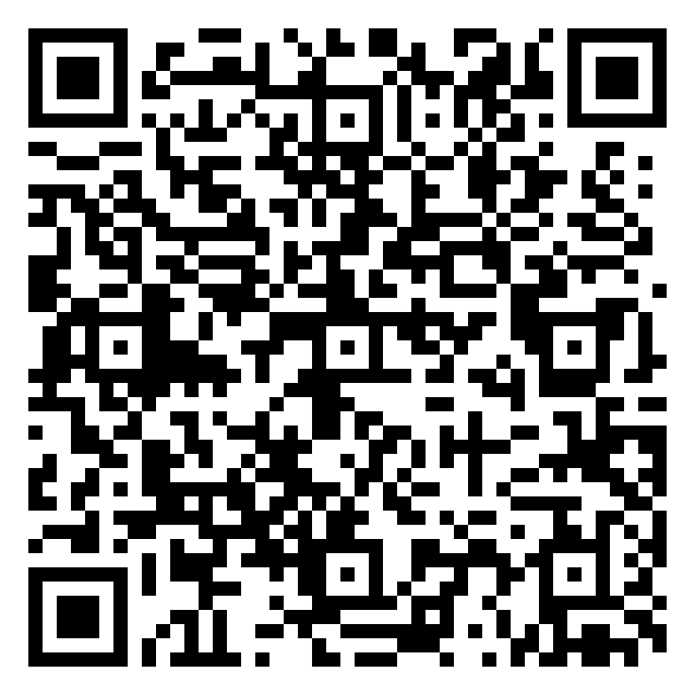 QR code 54186497700000