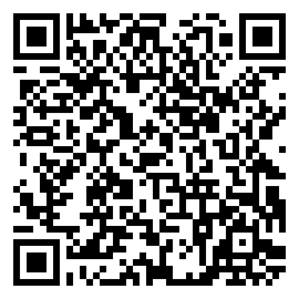 QR code 54347724000000