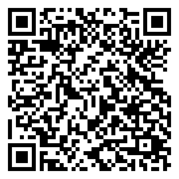 QR code 10062634000000