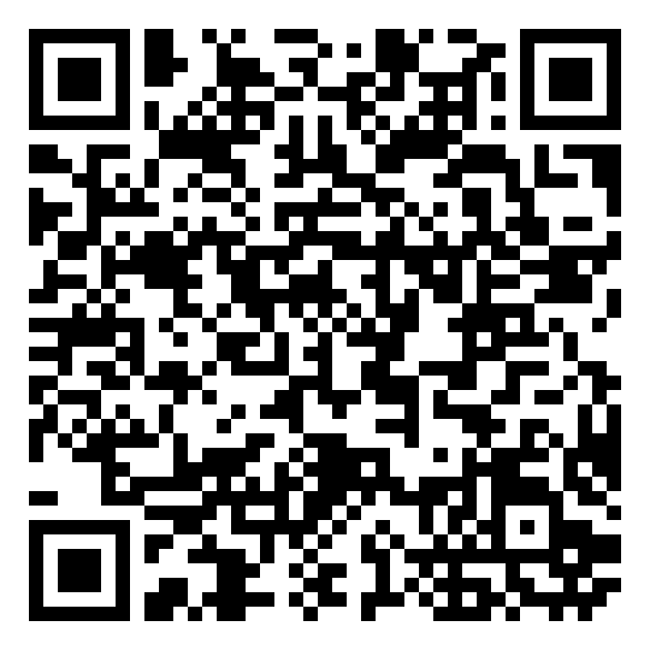 QR code 14052751700000