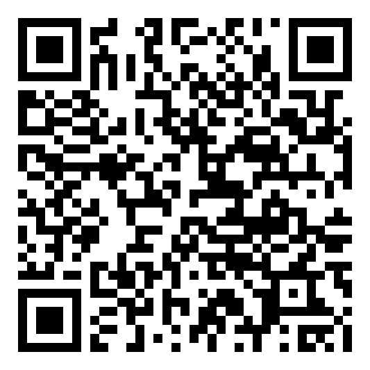 QR code 30075022300000