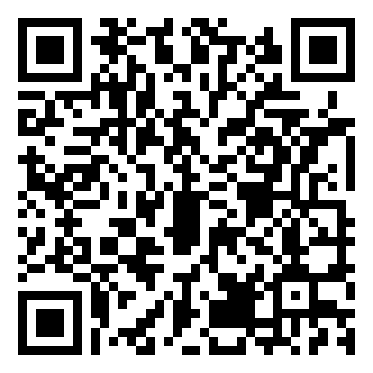 QR code 38318070300000