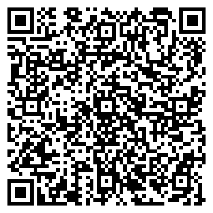 QR code 14273688600000
