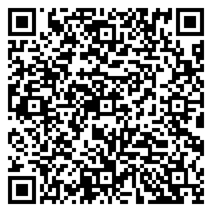 QR code 52187212000000