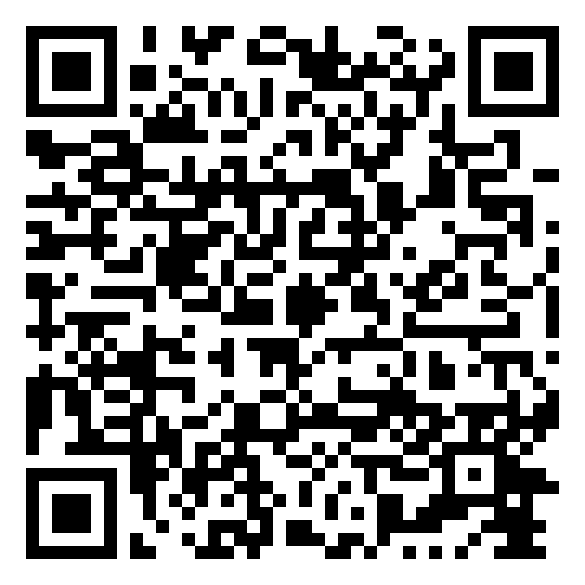 QR code 38965030500000