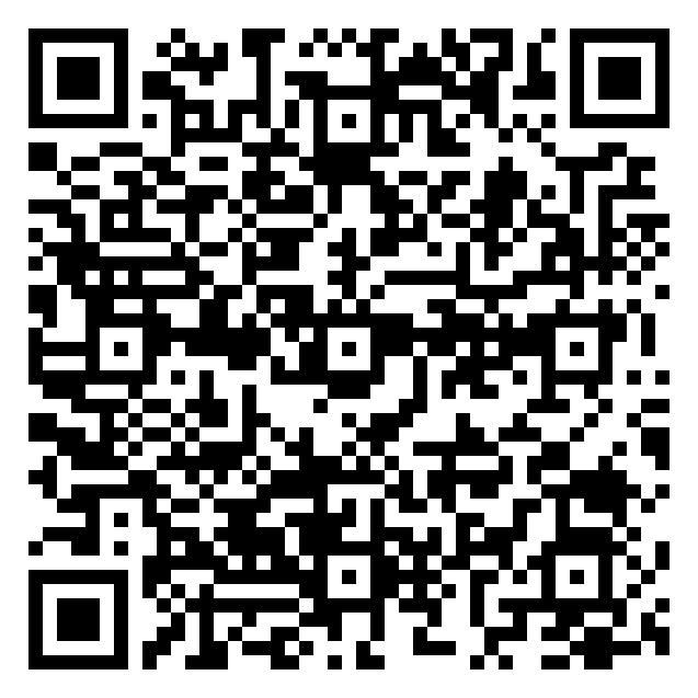 MAMITSU PRODUCTION JACEK FOLTYN QR code QR code 01483535000000