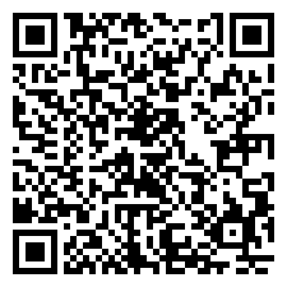 QR code 54178406600000