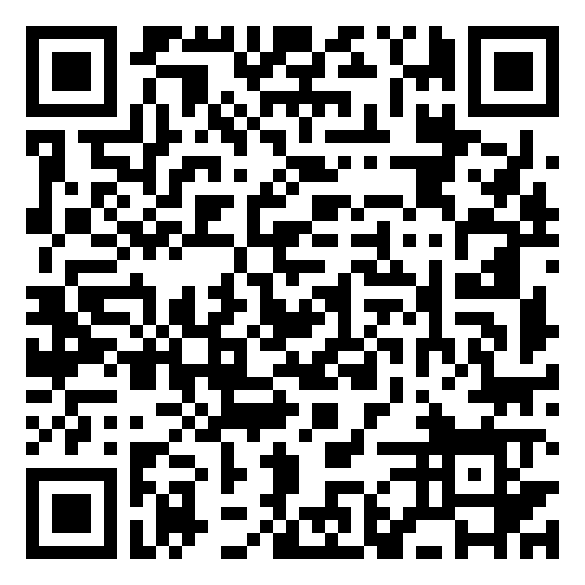 QR code 38416319600000