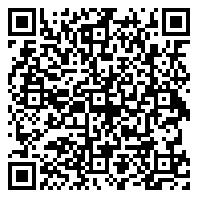 QR code 38421808100000