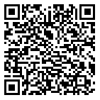 QR code 29261974700000