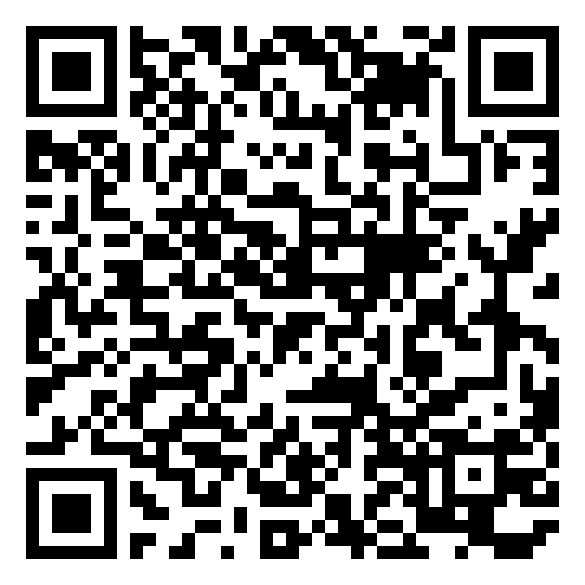 QR code 14659286900000