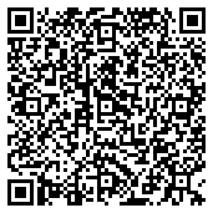 QR code 81269513700000
