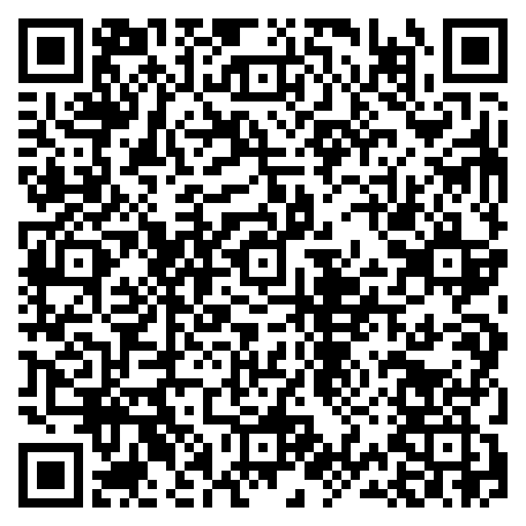 QR code 38081176400000
