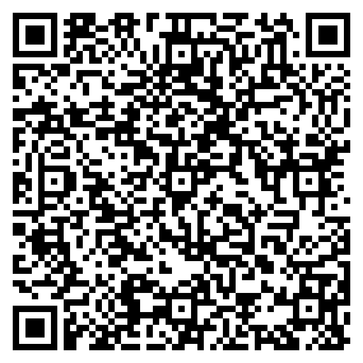 QR code 01517447000000
