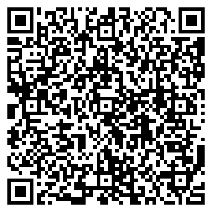 QR code 52270508000000
