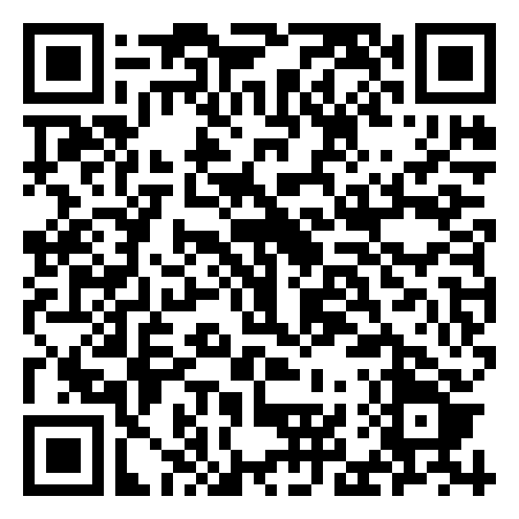 QR code 52628216100000