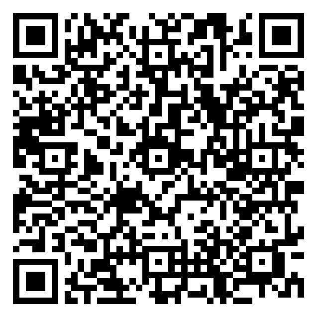 QR code 52955413400000