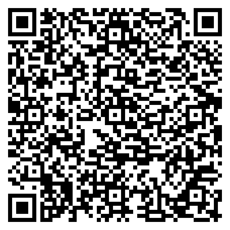 QR code 52937951800000