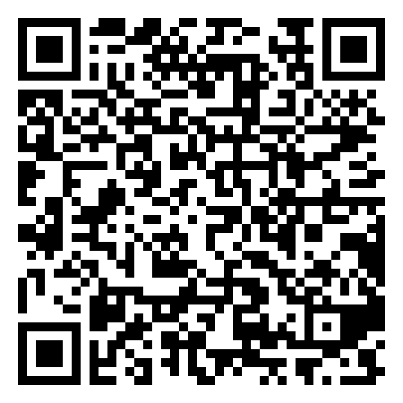 QR code 52221612100000