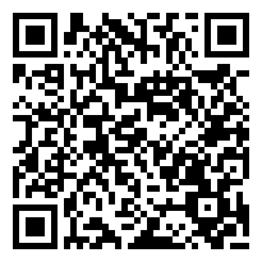 QR code 52613914000000