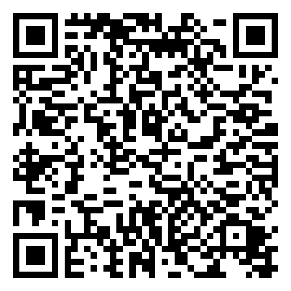 Mammamia QR code QR code 36454978700000