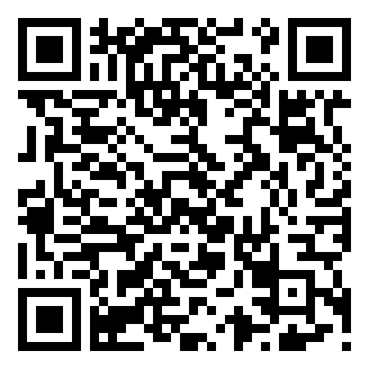 QR code 38930072300000