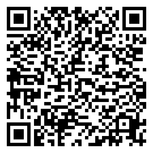 QR code 38542083800000