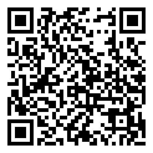 QR code 30149076400000