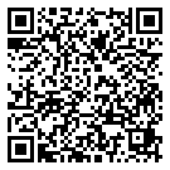 QR code 52895632700000