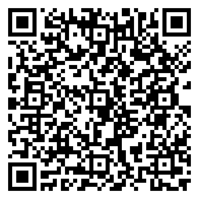 QR code 38894288500000
