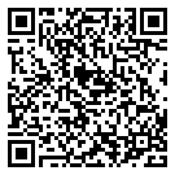 QR code 52685666200000